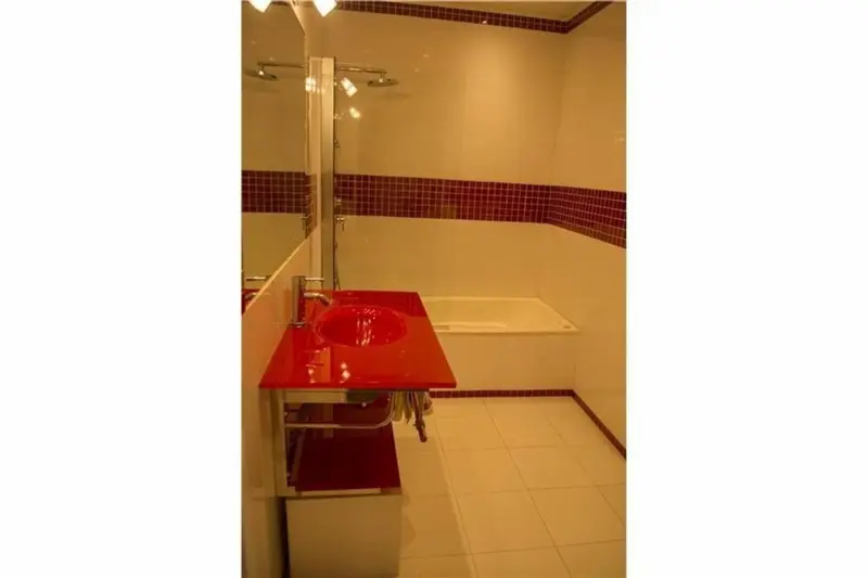Foto 14