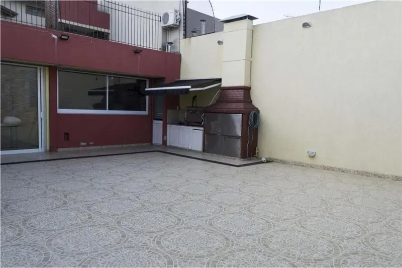 Casa en venta · Ramos Mejia, La Matanza, GBA Oeste, Provincia de Buenos Aires