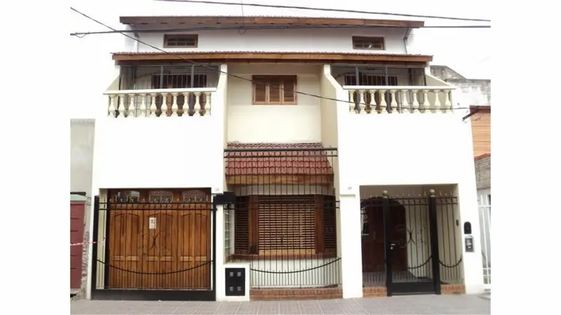 Casa en venta · Ramos Mejia, La Matanza, GBA Oeste, Provincia de Buenos Aires