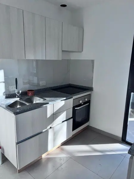 Foto 15