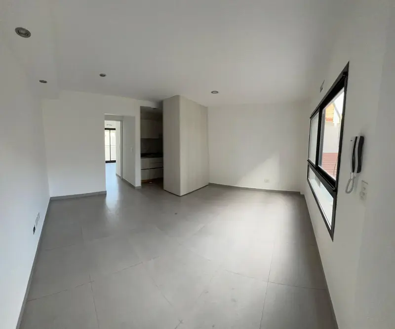 Departamento en venta · Ramos Mejia, La Matanza, GBA Oeste, Provincia de Buenos Aires