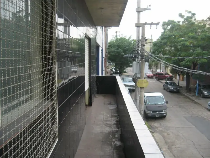 Foto 12