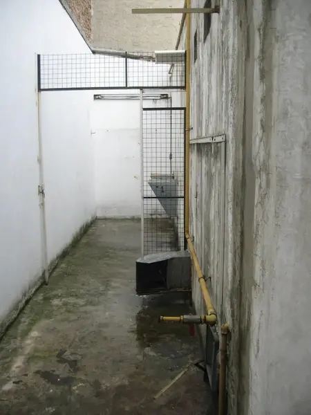 Foto 10