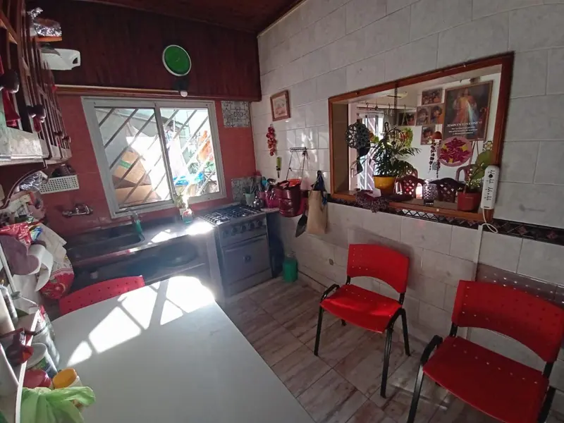 Foto 23