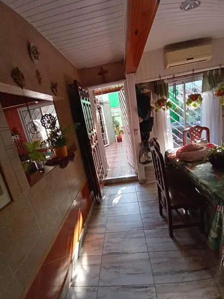 Foto 16