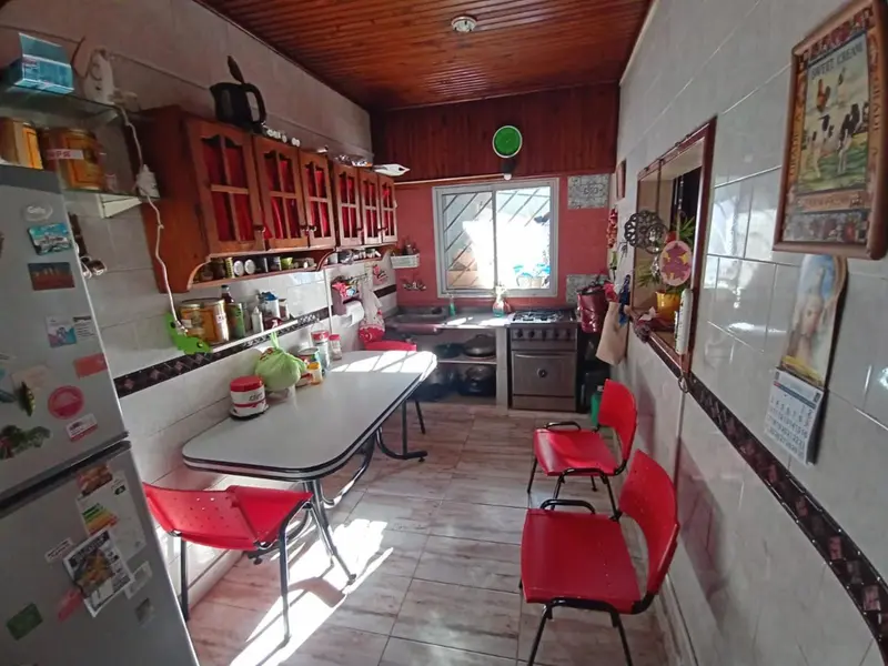 Foto 14