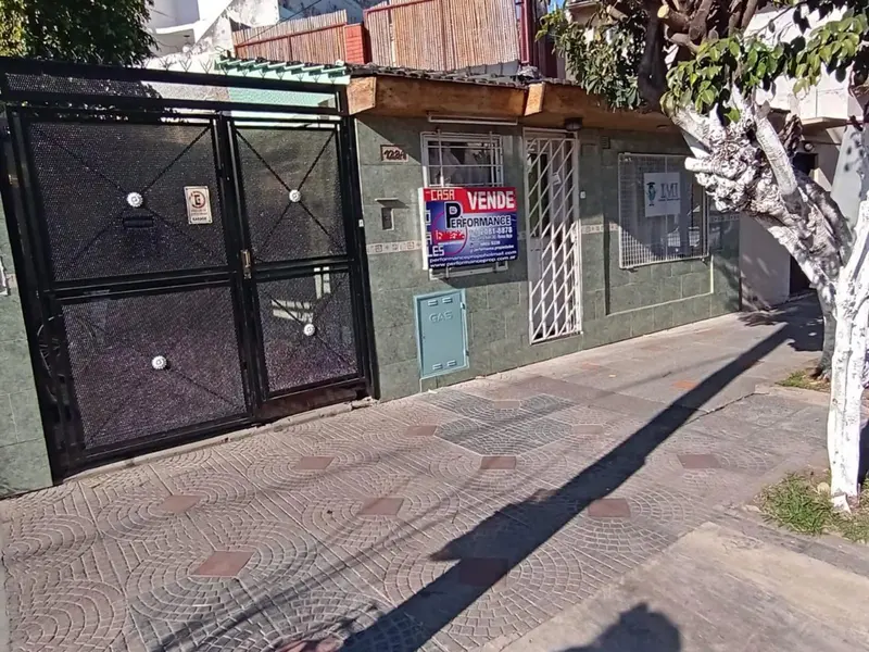Foto 4