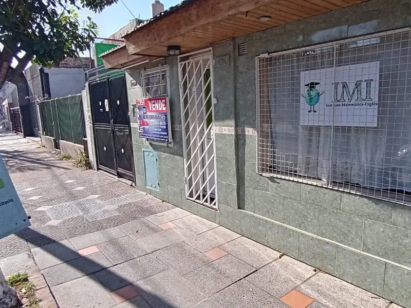 Foto 6