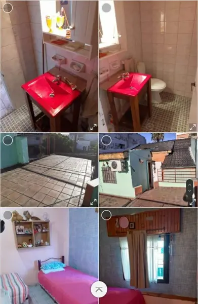 Foto 30
