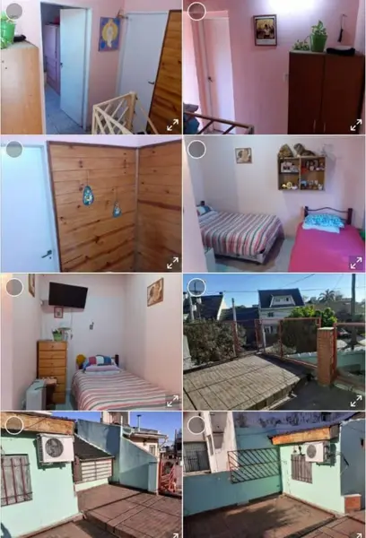 Foto 37