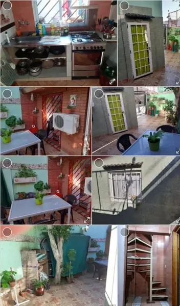 Foto 31