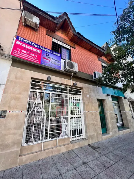 Foto 39