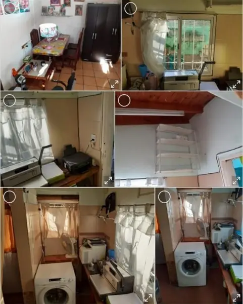 Foto 32