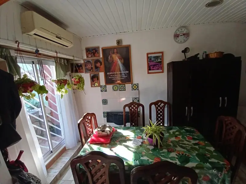 Foto 17