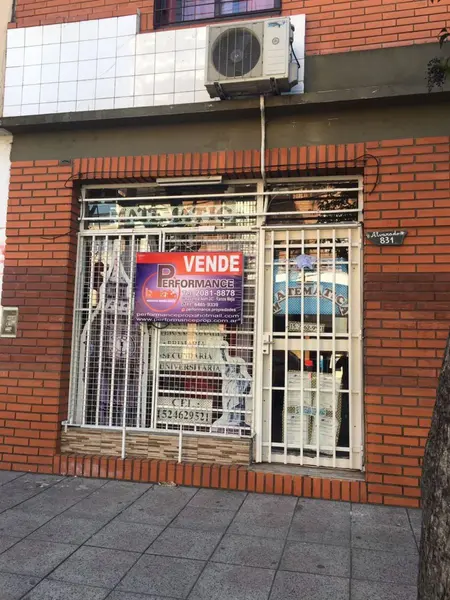 Foto 3
