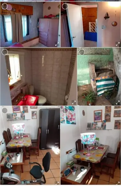 Foto 38