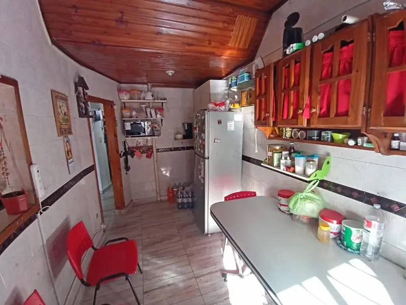 Foto 18