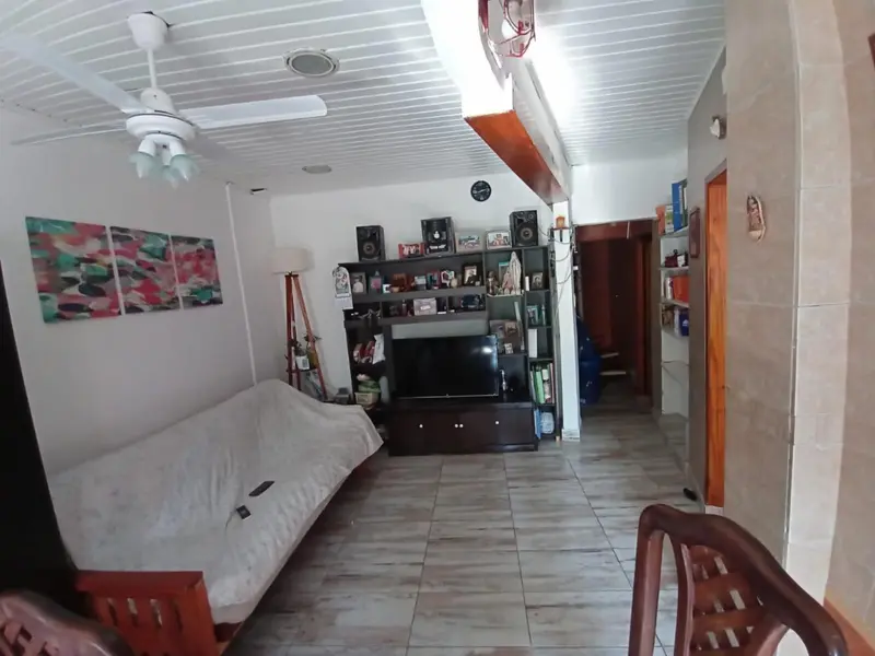 Foto 13
