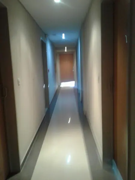 Foto 30