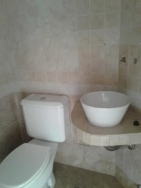 Foto 41