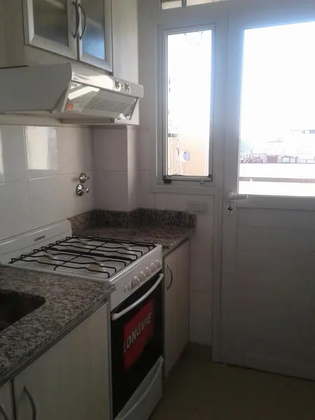 Foto 33