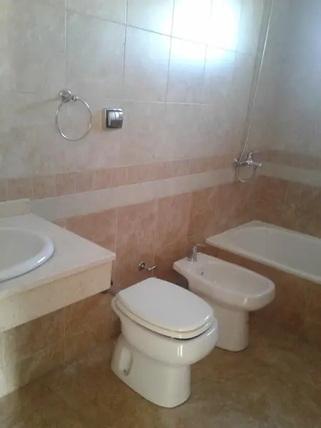 Foto 44