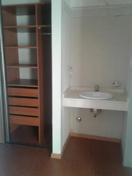 Foto 47