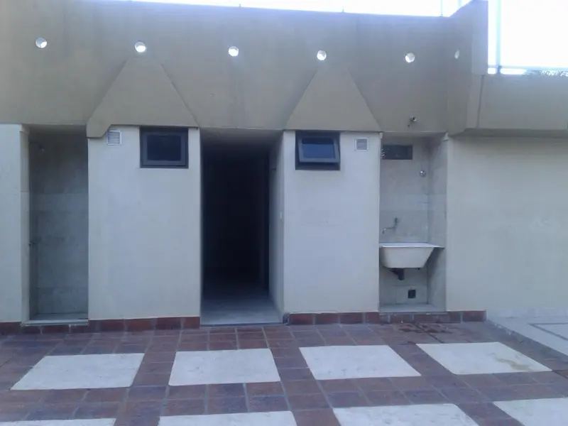 Foto 12
