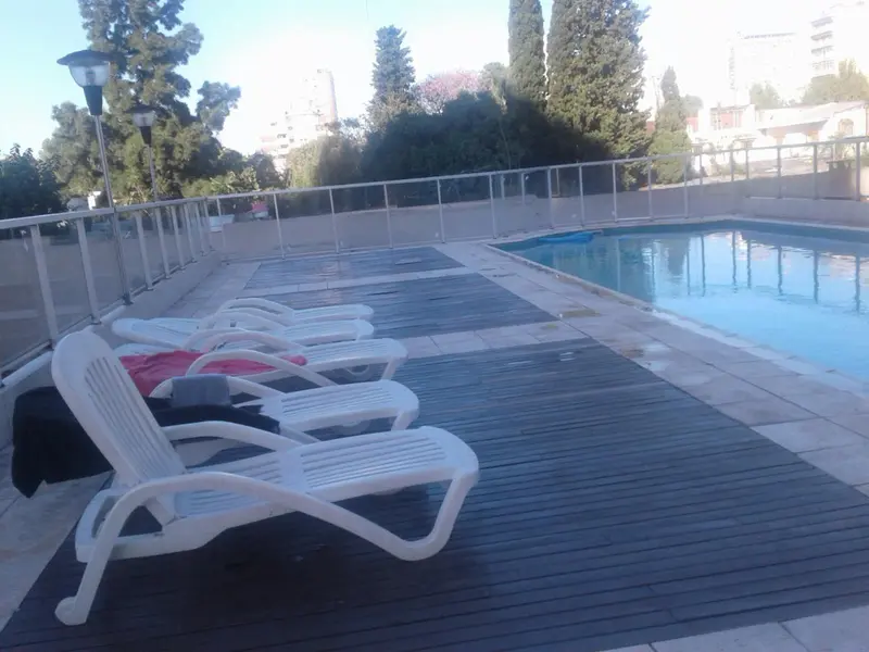 Foto 8