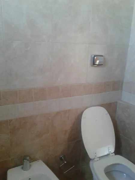 Foto 23