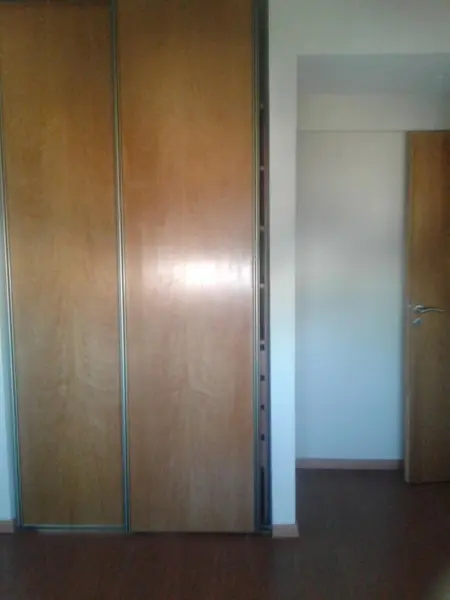 Foto 29