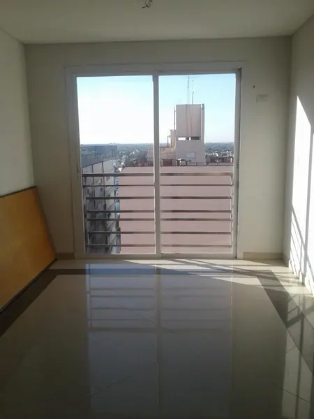 Foto 31