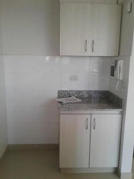 Foto 32