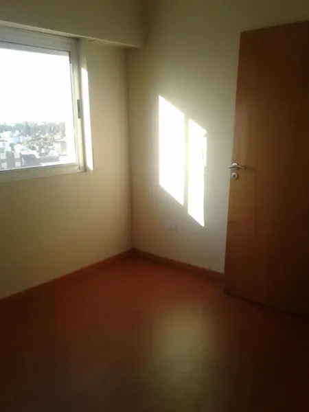 Foto 46