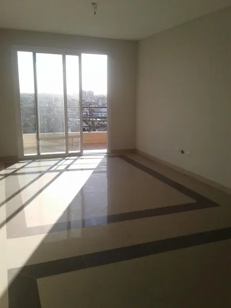 Foto 48