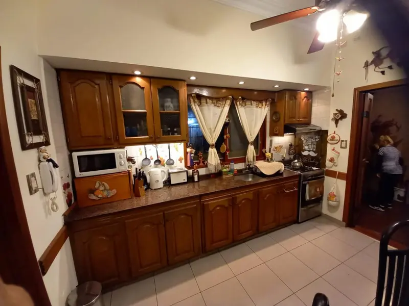 Foto 63