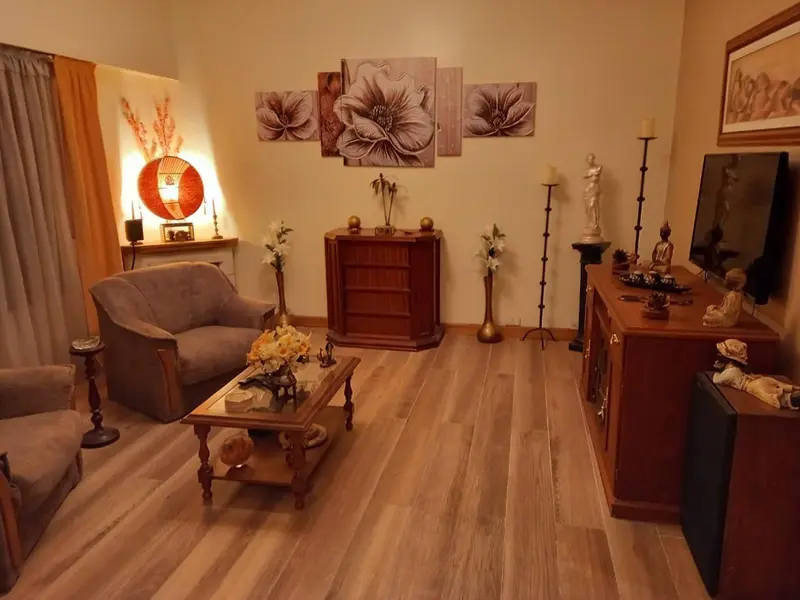 Foto 61