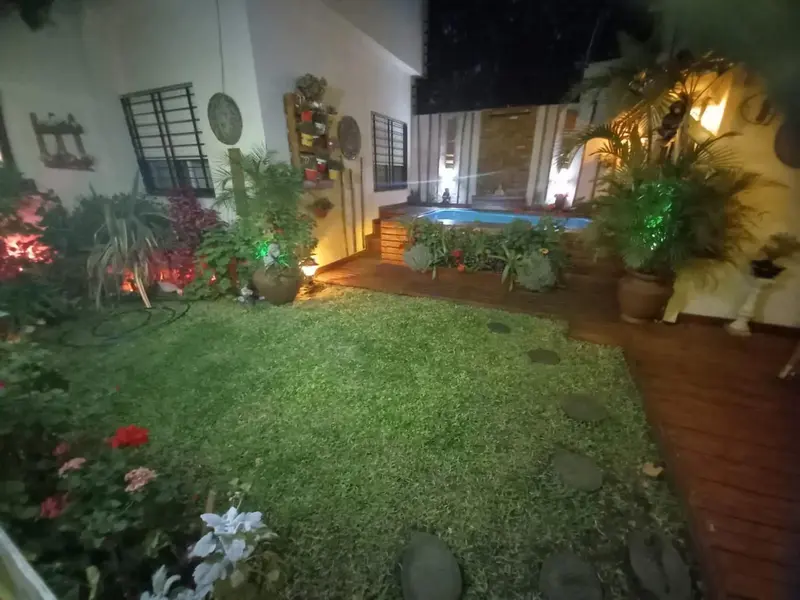 Foto 62