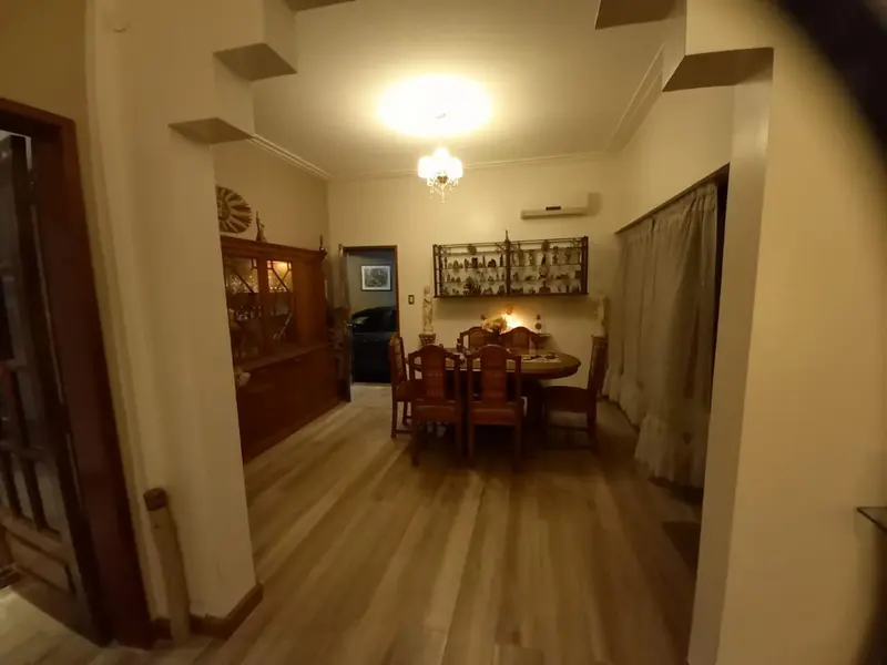 Foto 60