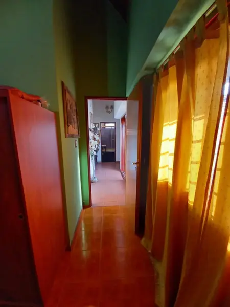 Foto 46