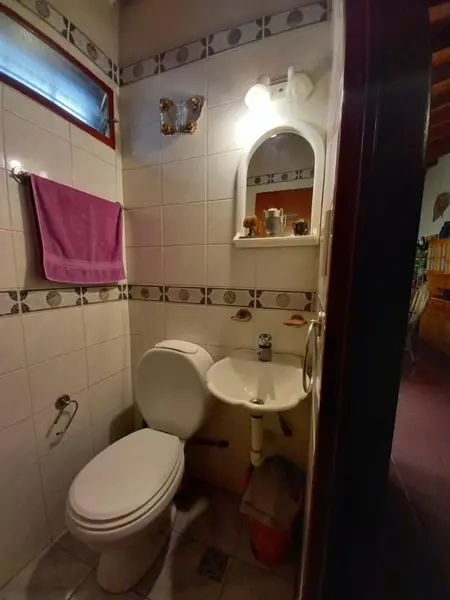 Foto 59