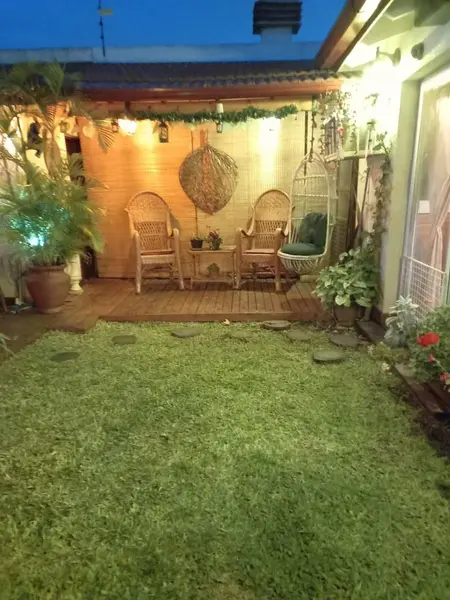 Foto 58