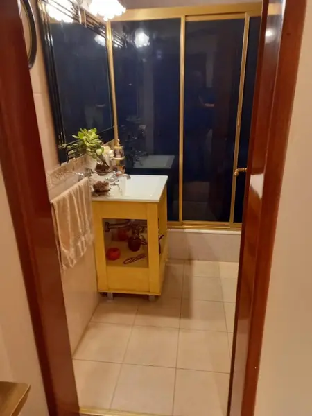 Foto 53