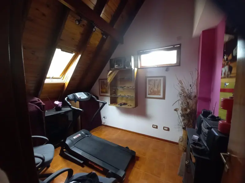 Foto 35