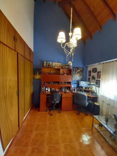 Foto 37
