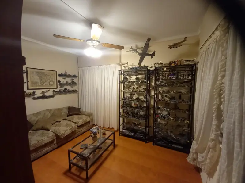 Foto 43