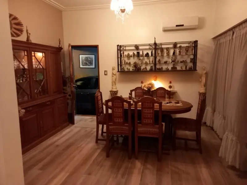 Foto 42
