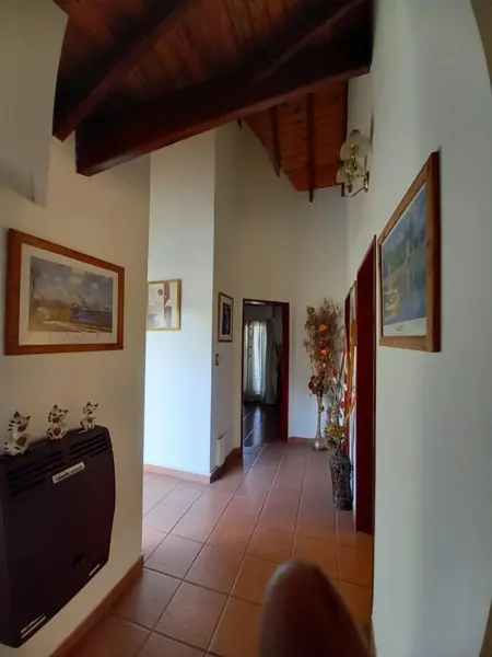 Foto 33
