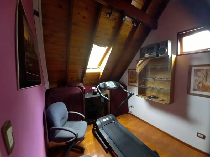 Foto 29