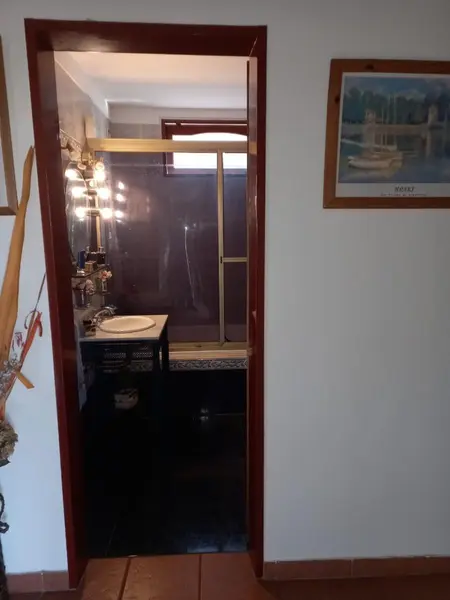 Foto 23